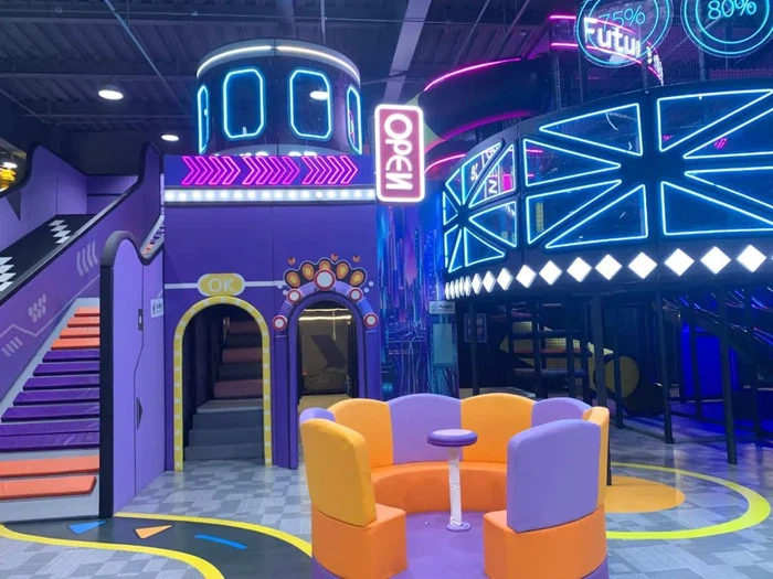 20250610203028 20250610203028