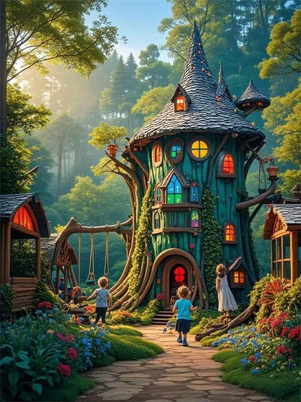 18b7320cd5d646c48f295b8d86080ef 18b7320cd5d646c48f295b8d86080ef